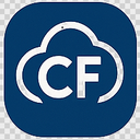 CloudForge — Terraform Visual Diagram